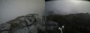 ./images/calvert/buxton2/20200518/buxton220200518_115502M.jpg