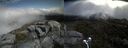 ./images/calvert/buxton2/20200518/buxton220200518_120002M.jpg