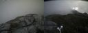 ./images/calvert/buxton2/20200518/buxton220200518_120502M.jpg