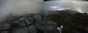 ./images/calvert/buxton2/20200518/buxton220200518_121002M.jpg