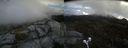./images/calvert/buxton2/20200518/buxton220200518_121502M.jpg