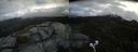 ./images/calvert/buxton2/20200518/buxton220200518_122002M.jpg