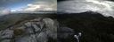 ./images/calvert/buxton2/20200518/buxton220200518_124002M.jpg