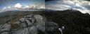 ./images/calvert/buxton2/20200518/buxton220200518_125002M.jpg