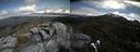 ./images/calvert/buxton2/20200518/buxton220200518_125502M.jpg