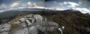 ./images/calvert/buxton2/20200518/buxton220200518_130502M.jpg
