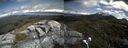 ./images/calvert/buxton2/20200518/buxton220200518_131002M.jpg