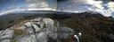 ./images/calvert/buxton2/20200518/buxton220200518_131503M.jpg
