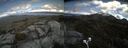 ./images/calvert/buxton2/20200518/buxton220200518_132003M.jpg