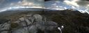 ./images/calvert/buxton2/20200518/buxton220200518_132503M.jpg