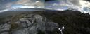 ./images/calvert/buxton2/20200518/buxton220200518_133503M.jpg