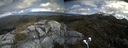 ./images/calvert/buxton2/20200518/buxton220200518_134003M.jpg