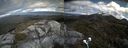 ./images/calvert/buxton2/20200518/buxton220200518_134503M.jpg