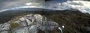 ./images/calvert/buxton2/20200518/buxton220200518_135003M.jpg