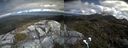 ./images/calvert/buxton2/20200518/buxton220200518_135503M.jpg