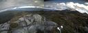 ./images/calvert/buxton2/20200518/buxton220200518_140003M.jpg