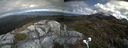./images/calvert/buxton2/20200518/buxton220200518_140503M.jpg