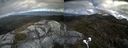 ./images/calvert/buxton2/20200518/buxton220200518_141003M.jpg