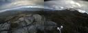 ./images/calvert/buxton2/20200518/buxton220200518_142003M.jpg