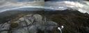 ./images/calvert/buxton2/20200518/buxton220200518_142502M.jpg