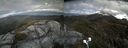 ./images/calvert/buxton2/20200518/buxton220200518_144002M.jpg
