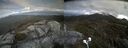 ./images/calvert/buxton2/20200518/buxton220200518_145502M.jpg