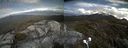 ./images/calvert/buxton2/20200518/buxton220200518_150502M.jpg