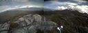 ./images/calvert/buxton2/20200518/buxton220200518_151002M.jpg