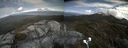 ./images/calvert/buxton2/20200518/buxton220200518_151502M.jpg