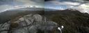 ./images/calvert/buxton2/20200518/buxton220200518_152002M.jpg