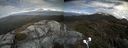./images/calvert/buxton2/20200518/buxton220200518_152502M.jpg