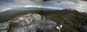 ./images/calvert/buxton2/20200518/buxton220200518_153502M.jpg