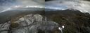 ./images/calvert/buxton2/20200518/buxton220200518_154002M.jpg