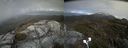 ./images/calvert/buxton2/20200518/buxton220200518_154503M.jpg