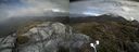 ./images/calvert/buxton2/20200518/buxton220200518_155002M.jpg