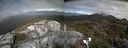 ./images/calvert/buxton2/20200518/buxton220200518_155503M.jpg
