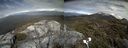 ./images/calvert/buxton2/20200518/buxton220200518_160003M.jpg