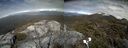 ./images/calvert/buxton2/20200518/buxton220200518_160503M.jpg