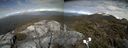 ./images/calvert/buxton2/20200518/buxton220200518_161003M.jpg