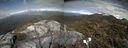 ./images/calvert/buxton2/20200518/buxton220200518_161503M.jpg
