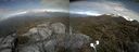./images/calvert/buxton2/20200518/buxton220200518_162003M.jpg