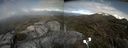 ./images/calvert/buxton2/20200518/buxton220200518_162503M.jpg