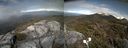 ./images/calvert/buxton2/20200518/buxton220200518_163503M.jpg
