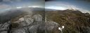 ./images/calvert/buxton2/20200518/buxton220200518_164003M.jpg