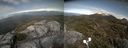 ./images/calvert/buxton2/20200518/buxton220200518_164503M.jpg