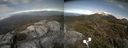 ./images/calvert/buxton2/20200518/buxton220200518_165003M.jpg