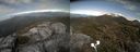 ./images/calvert/buxton2/20200518/buxton220200518_165502M.jpg