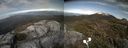 ./images/calvert/buxton2/20200518/buxton220200518_170502M.jpg