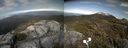 ./images/calvert/buxton2/20200518/buxton220200518_171002M.jpg