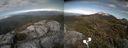 ./images/calvert/buxton2/20200518/buxton220200518_171502M.jpg